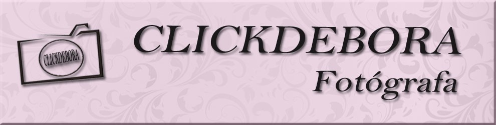 clickdebora