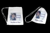 Mini mochila
