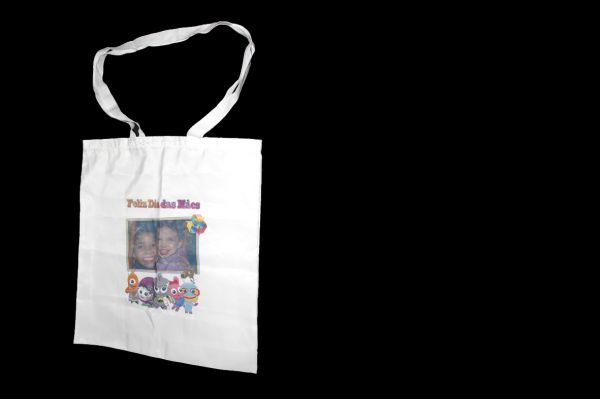 Eco Bag