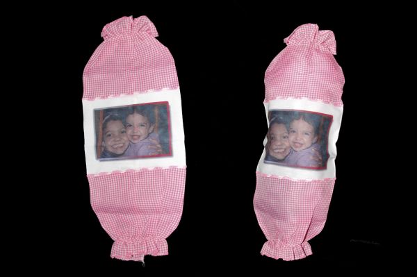 Puxa sacos