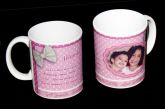 Caneca